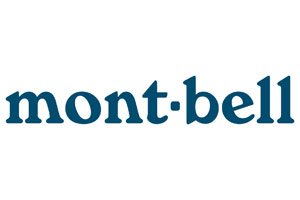 モンベル（mont-bell）