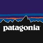 パタゴニア（patagonia）